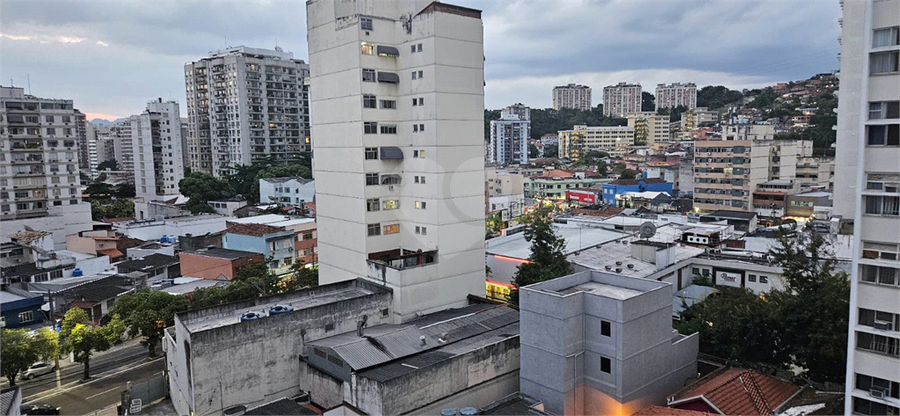 Foto REO1079962