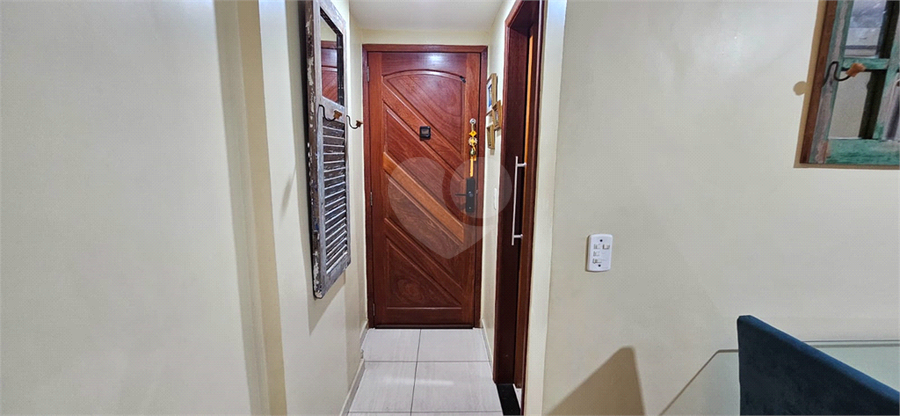 Foto REO1079962