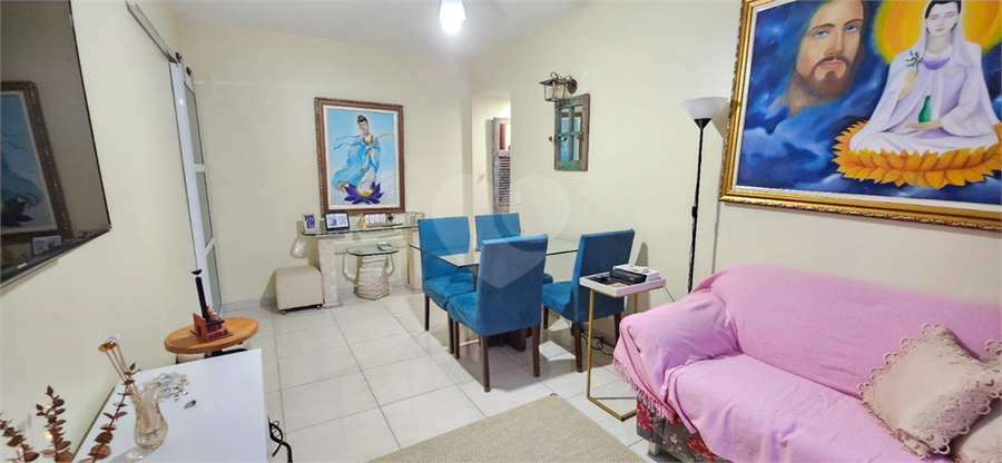 Foto REO1079962