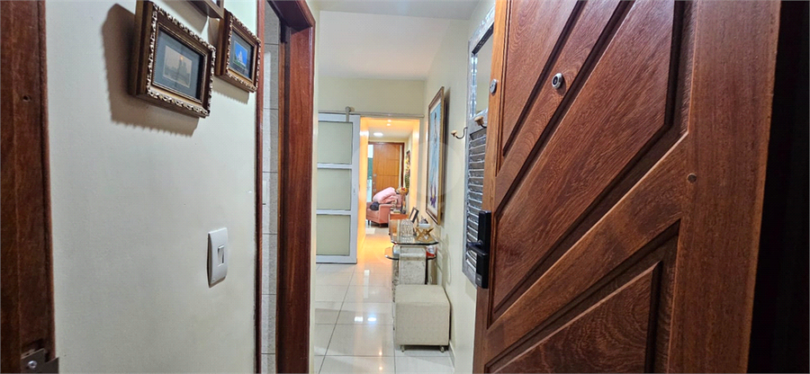 Foto REO1079962