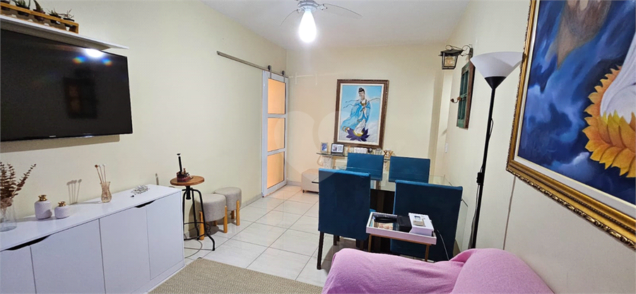 Foto REO1079962