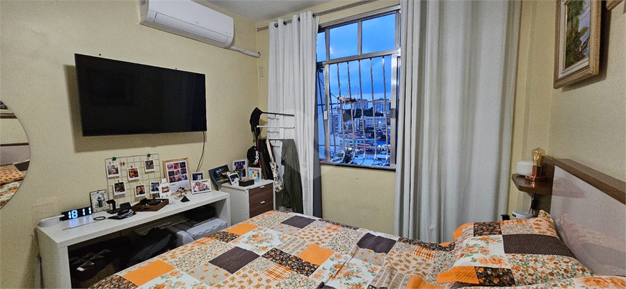 Foto REO1079962