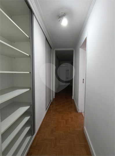 Foto REO1079966