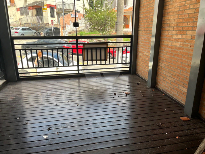 Foto REO1079970