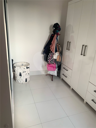 Foto REO1079974