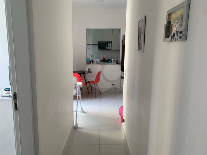 Foto REO1079974