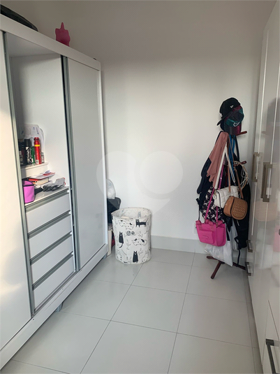 Foto REO1079974