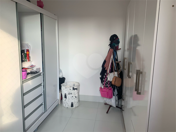 Foto REO1079974