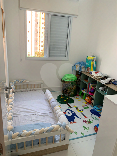 Foto REO1079974