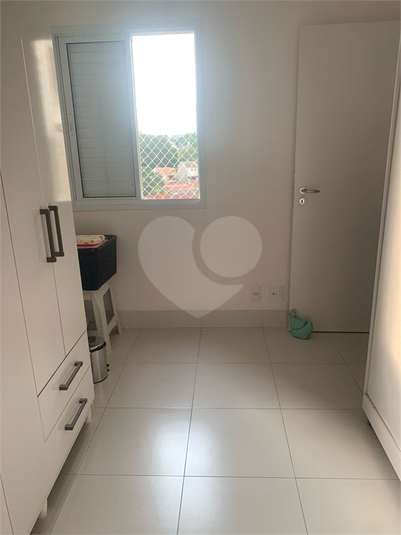 Foto REO1079974