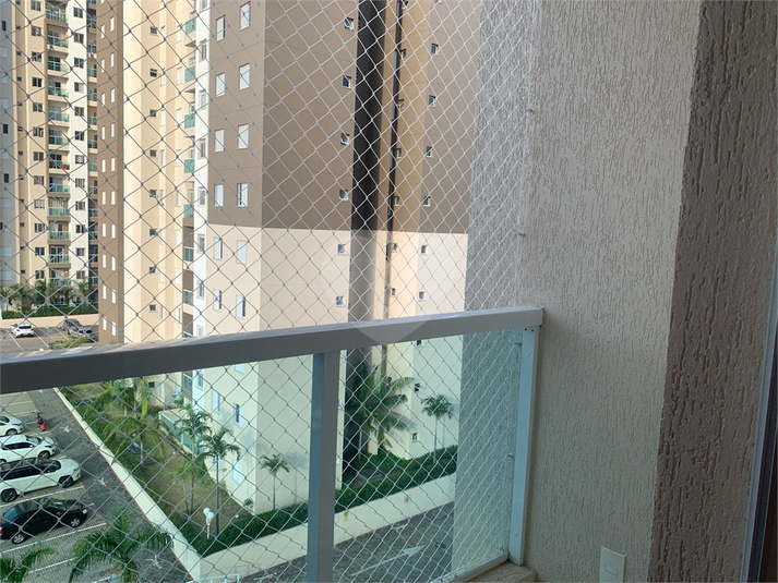 Foto REO1079974