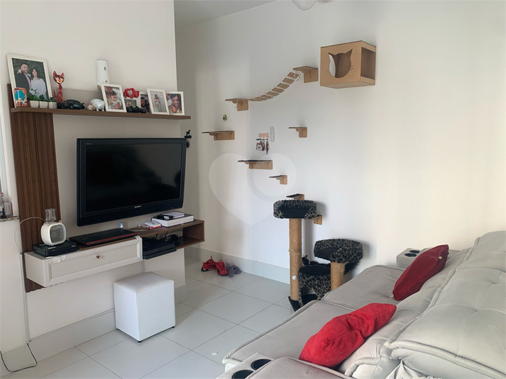 Foto REO1079974