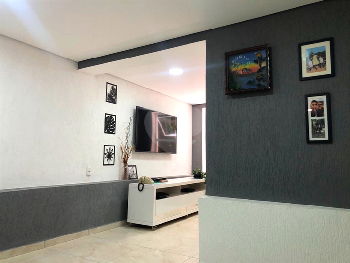 Foto REO1079975