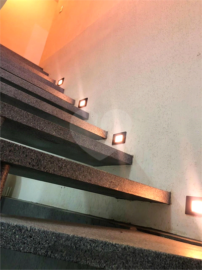 Foto REO1079975