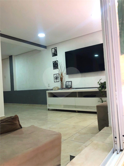 Foto REO1079975
