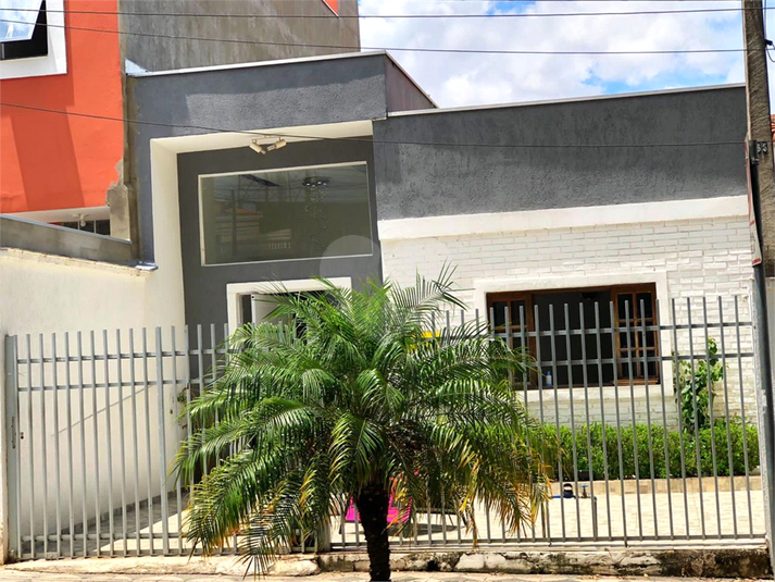 Foto REO1079975