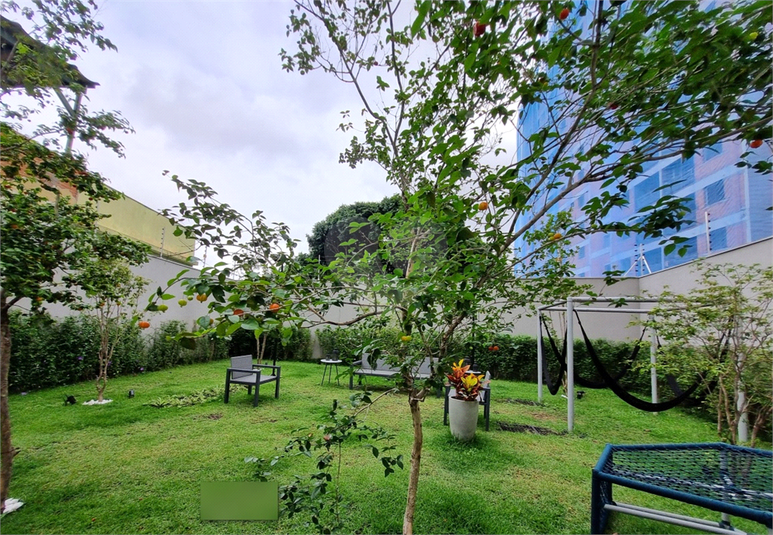Foto REO1079979