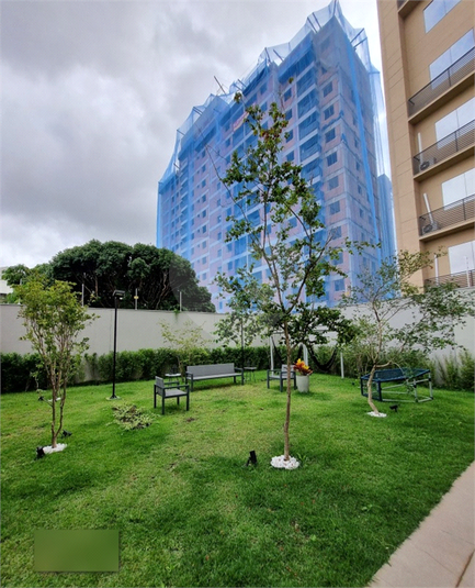 Foto REO1079979