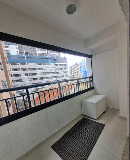 Foto REO1079979