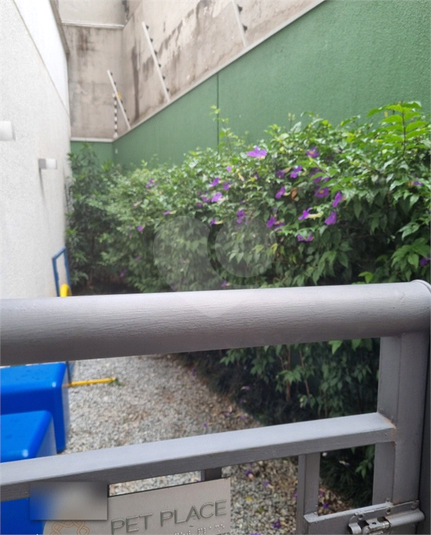 Foto REO1079979