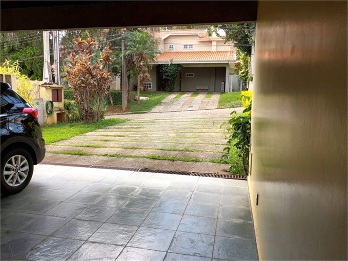 Foto REO1079981