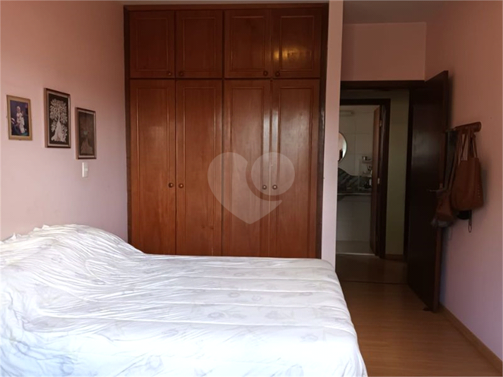 Foto REO1079981