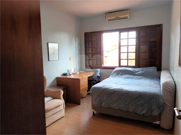 Foto REO1079981