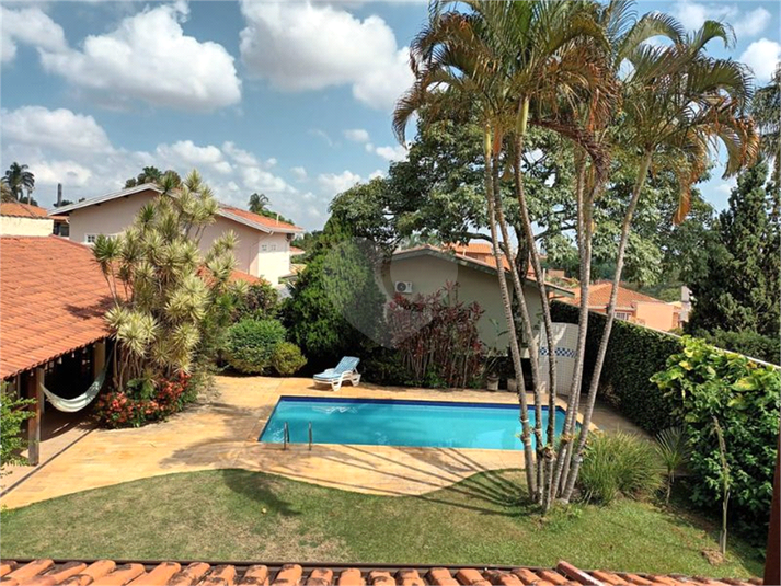 Foto REO1079981