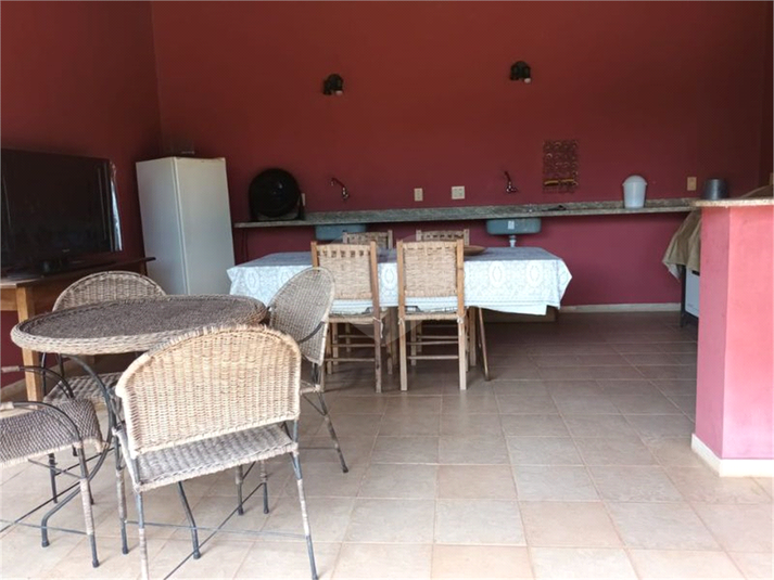 Foto REO1079981