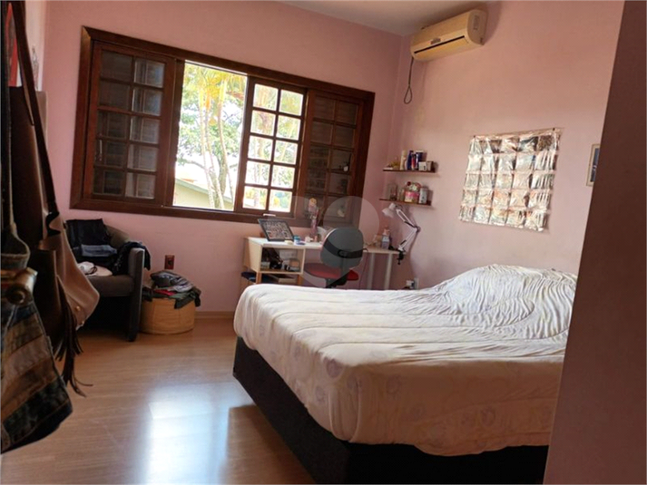 Foto REO1079981
