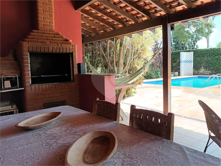 Foto REO1079981