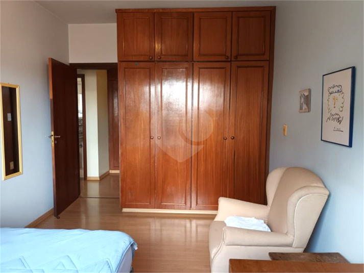 Foto REO1079981