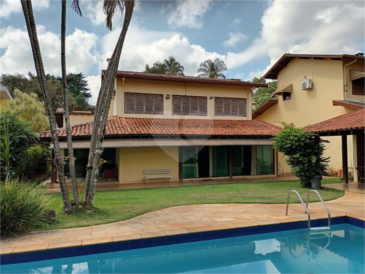 Foto REO1079981