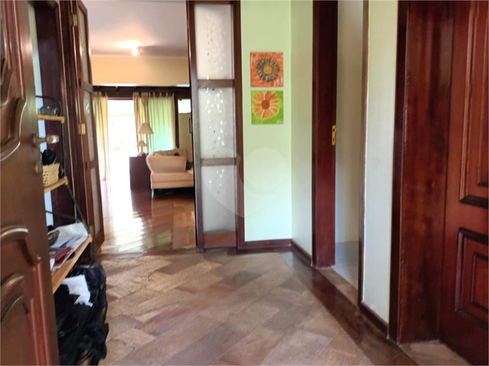 Foto REO1079981
