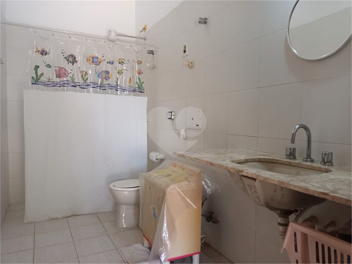 Foto REO1079981