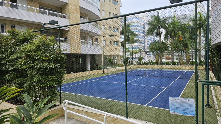 Foto REO1079993