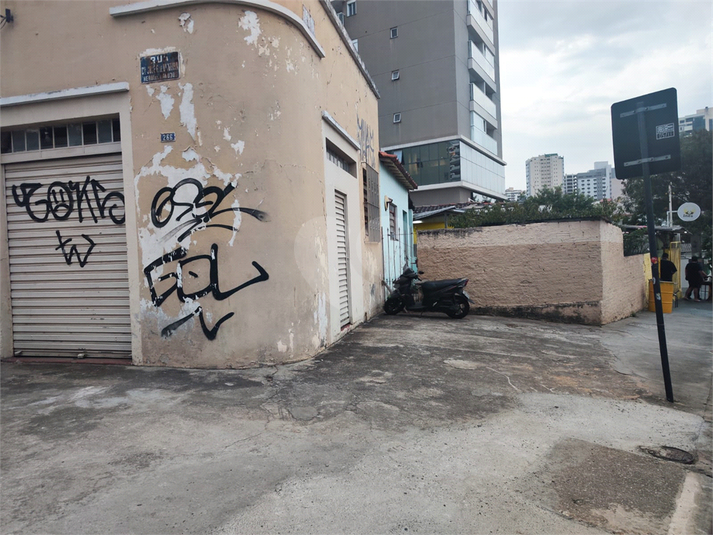 Foto REO1079998