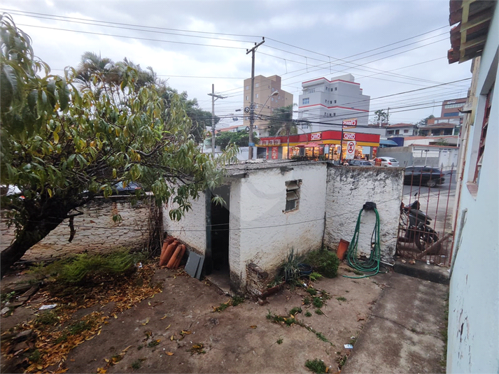 Foto REO1079998