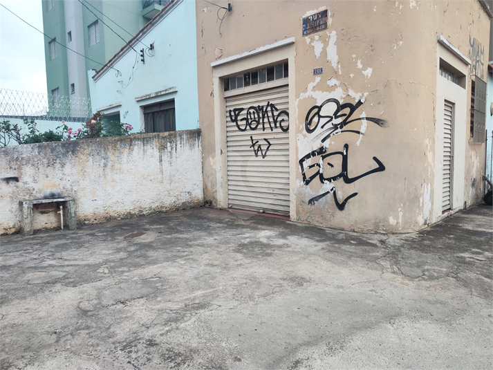 Foto REO1079998
