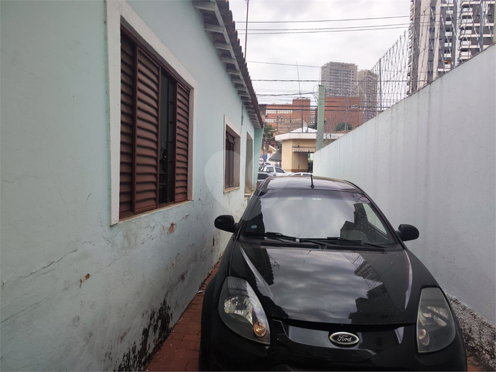 Foto REO1079998