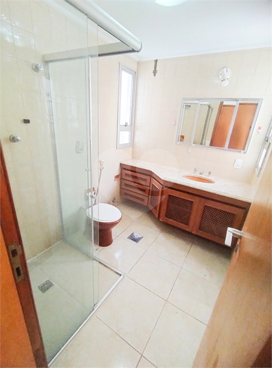 Foto REO1080001