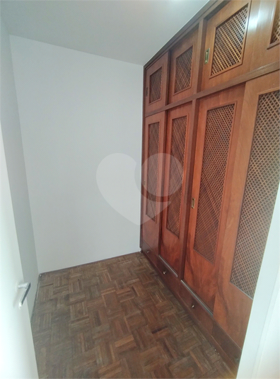 Foto REO1080001