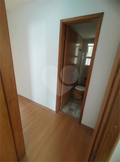 Foto REO1080001