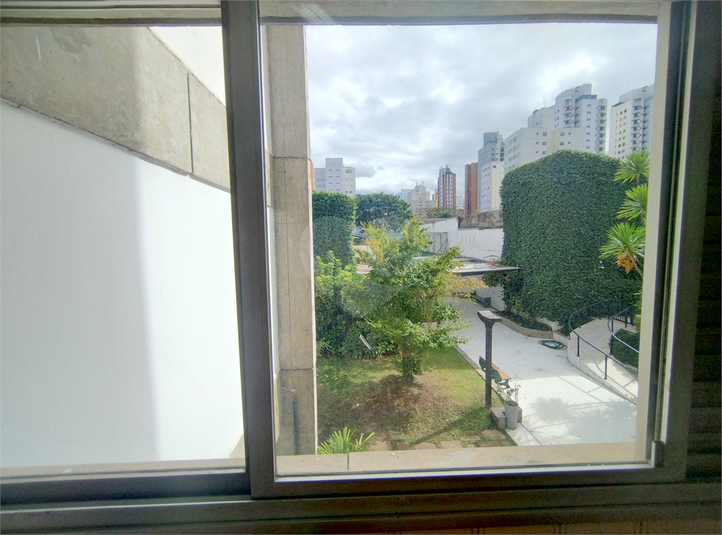 Foto REO1080001
