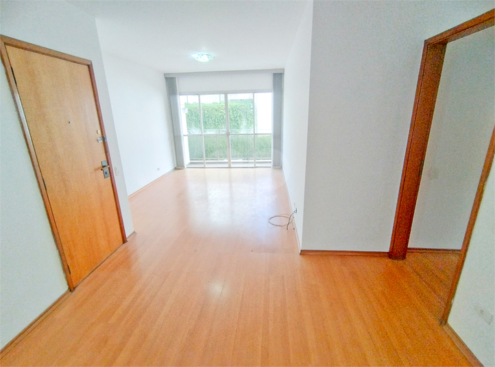 Foto REO1080001