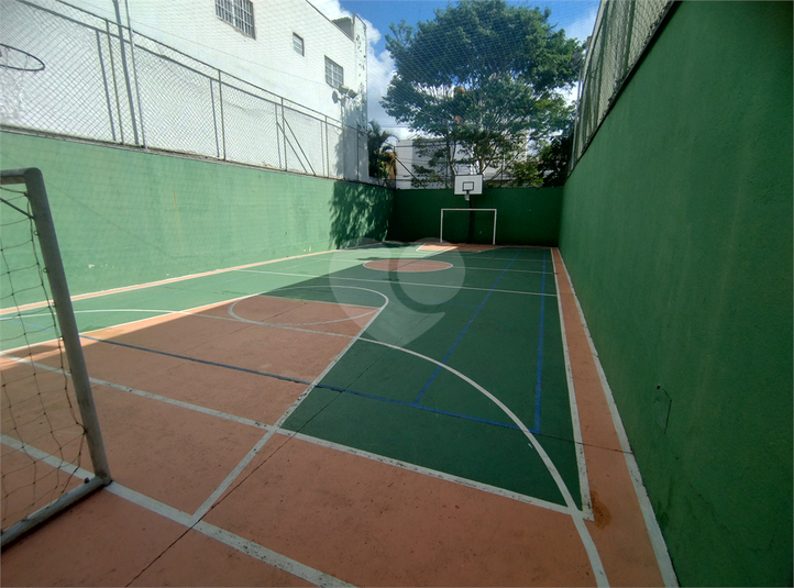 Foto REO1080001