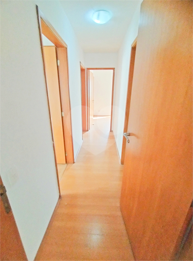 Foto REO1080001