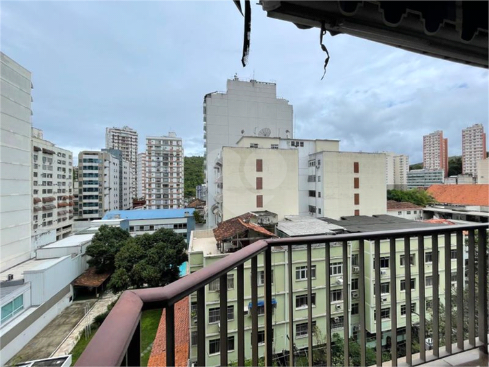 Foto REO1080003