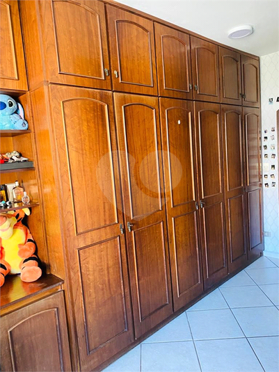 Foto REO1080004