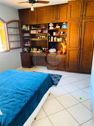 Foto REO1080004